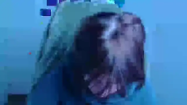 Alice Wonderme online show from 02/10/26, 06:34