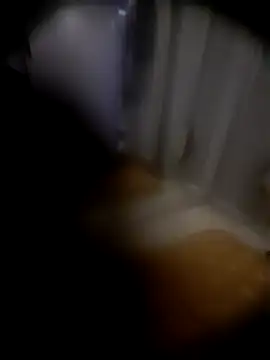 sweetie1712 online show from 12/19/25, 01:57