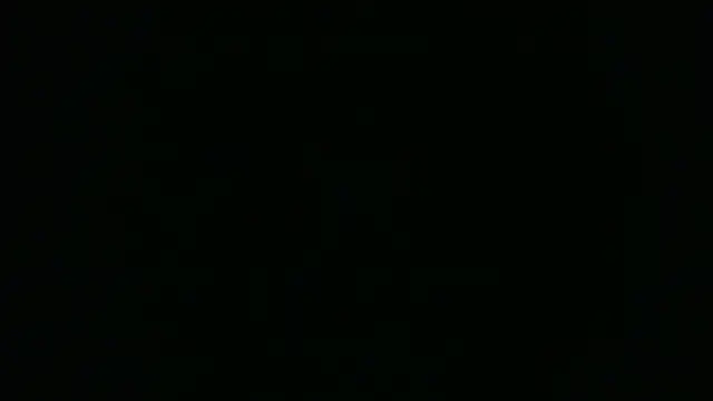 Honey Baby1 online show from 05/25/26, 06:12