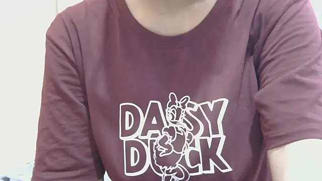 Honey Baby1 online show from 05/24/26, 06:02