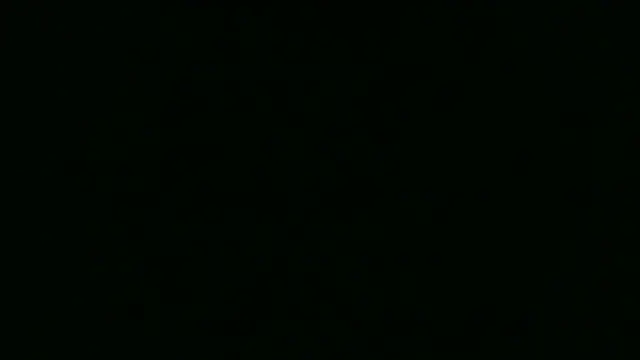 Honey Baby1 online show from 06/05/26, 06:29