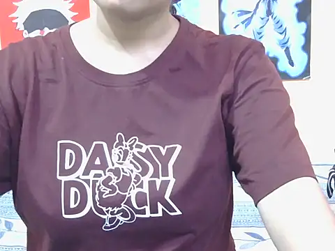 Honey Baby1 online show from 05/08/26, 05:44