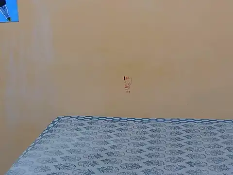 Honey Baby1 online show from 04/08/26, 05:20