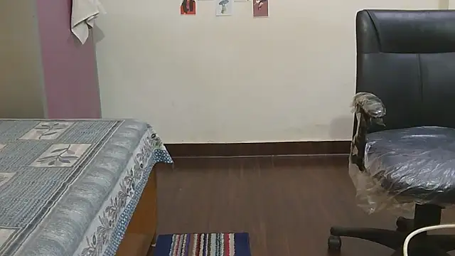 Honey Baby1 online show from 05/31/26, 05:57