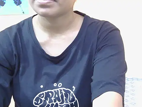 Honey Baby1 online show from 04/09/26, 05:42