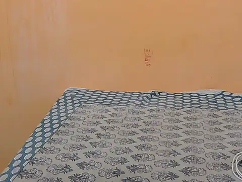 Honey Baby1 online show from 03/09/26, 05:55