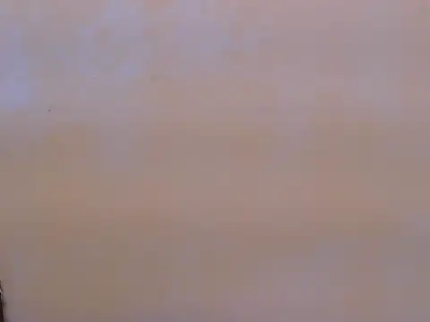 Honey Baby1 online show from 11/27/25, 05:52