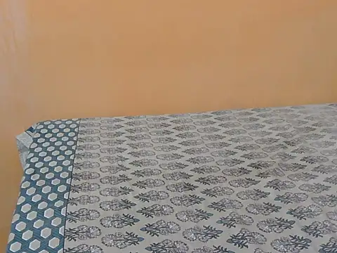 Honey Baby1 online show from 01/11/26, 05:58