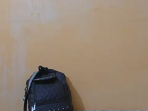 Honey Baby1 online show from 01/08/26, 05:46