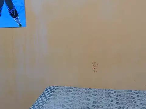 Honey Baby1 online show from 03/13/26, 05:45