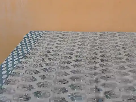 Honey Baby1 online show from 01/15/26, 05:22