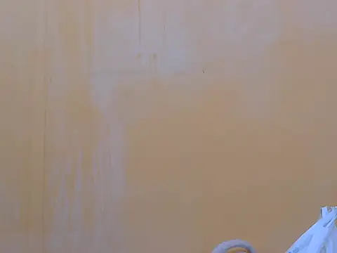 Honey Baby1 online show from 01/13/26, 05:55