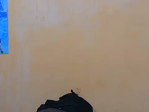 Honey Baby1 online show from 03/01/26, 06:02