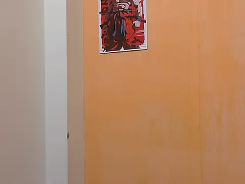 Honey Baby1 online show from 01/09/26, 06:31