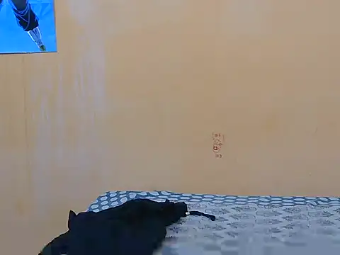 Honey Baby1 online show from 02/28/26, 06:24