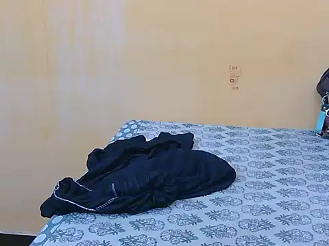 Honey Baby1 online show from 03/17/26, 05:32