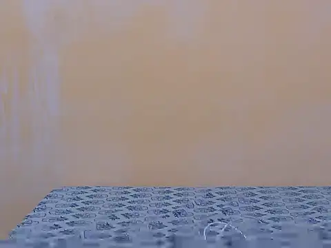 Honey Baby1 online show from 12/19/25, 05:43