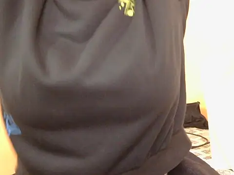 Honey Baby1 online show from 01/16/26, 06:28