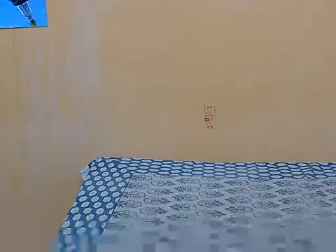 Honey Baby1 online show from 03/03/26, 06:09