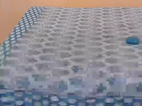 Honey Baby1 online show from 02/13/26, 06:02