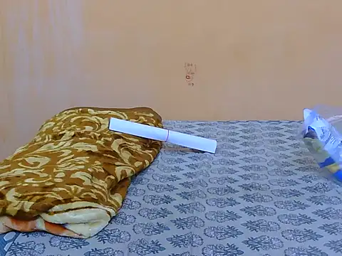 Honey Baby1 online show from 02/20/26, 06:19