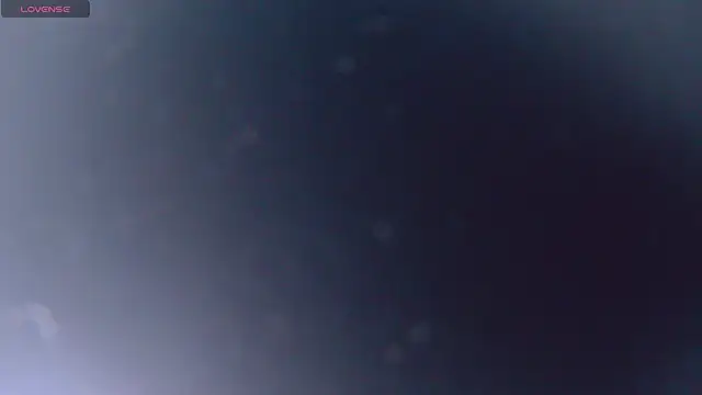 Snapshot of Liam_Sinclair chatting on 01/18/26, 04:21 Liam Sinclair online show from 01/18/26, 04:21