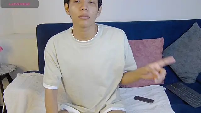 Liam Sinclair online show from 11/28/25, 12:49