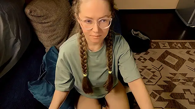 G0LDI online show from 04/02/26, 05:41