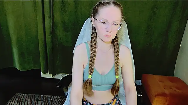 G0LDI online show from 02/15/26, 03:00