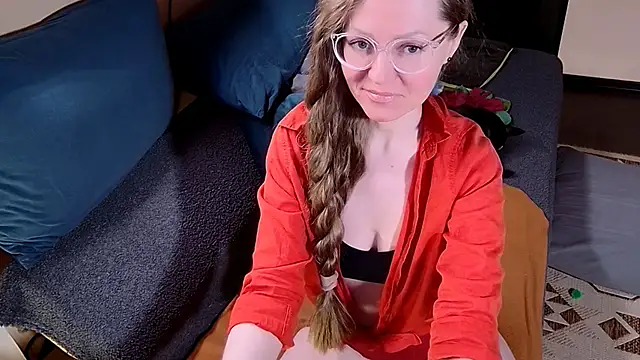 G0LDI online show from 04/29/26, 11:47