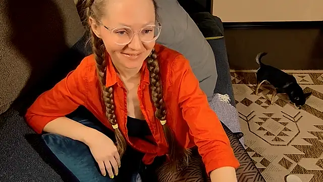 G0LDI online show from 04/12/26, 03:04