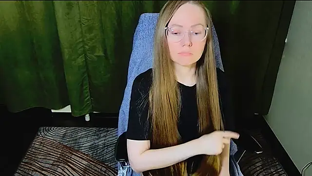 G0LDI online show from 03/22/26, 06:20