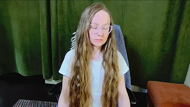 G0LDI online show from 02/22/26, 02:52