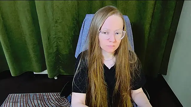 G0LDI online show from 03/13/26, 05:07