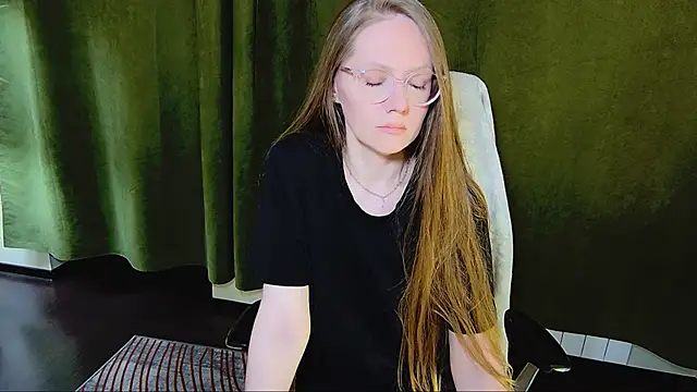 G0LDI online show from 02/07/26, 01:52