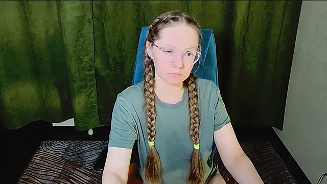 G0LDI online show from 03/26/26, 06:17