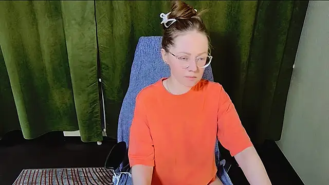 G0LDI online show from 03/17/26, 05:27