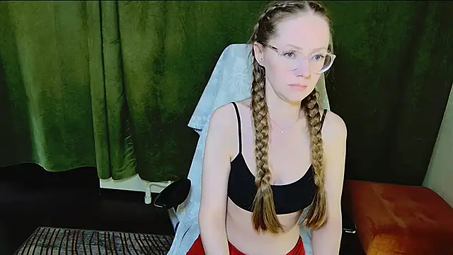 G0LDI online show from 02/16/26, 02:59