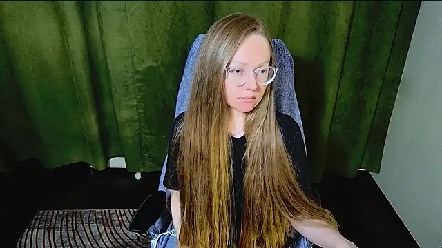 G0LDI online show from 03/21/26, 06:01