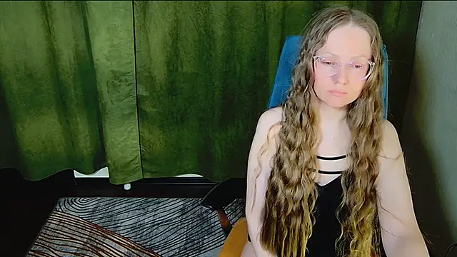 G0LDI online show from 03/27/26, 05:25