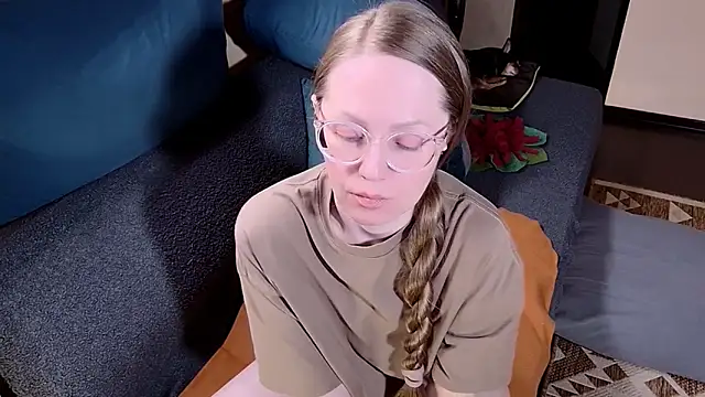 G0LDI online show from 05/07/26, 03:59