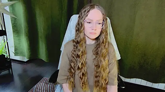 G0LDI online show from 02/05/26, 10:00