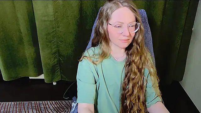 G0LDI online show from 03/16/26, 04:54