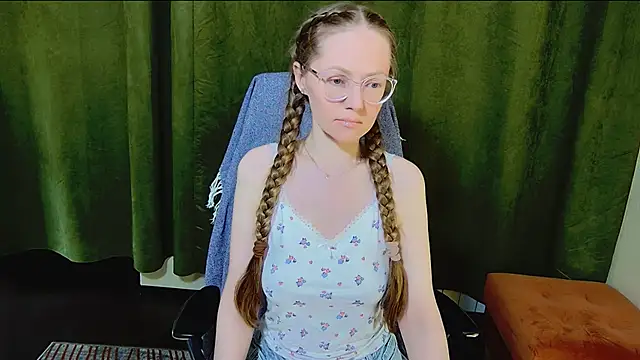 G0LDI online show from 02/25/26, 04:07