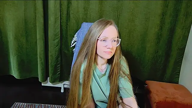 G0LDI online show from 03/03/26, 03:52