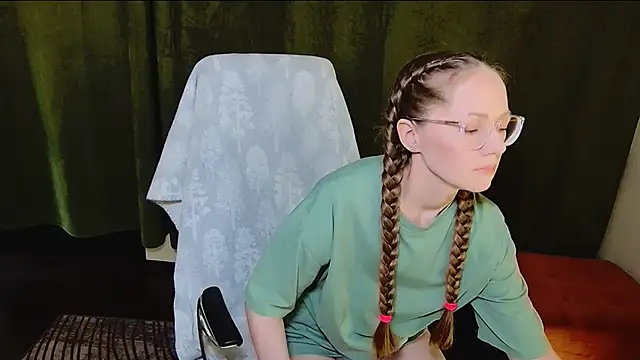 G0LDI online show from 02/14/26, 03:12