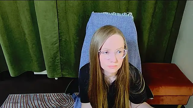 G0LDI online show from 03/12/26, 05:06