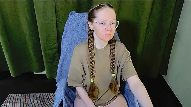 G0LDI online show from 03/14/26, 05:30