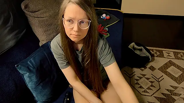 G0LDI online show from 04/04/26, 04:57