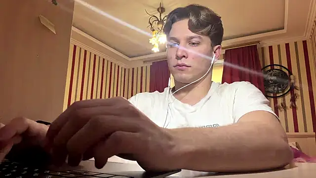 Jimmy1Butler online show from 04/07/26, 11:01